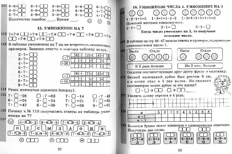 Контрольная табличное умножение 3 класс. Беденко таблица умножения. Тест по математике 3 класс табличное умножение и деление. Таблица умножения без напряжения рабочая тетрадь. Таблица умножения без напряжения Беденко.