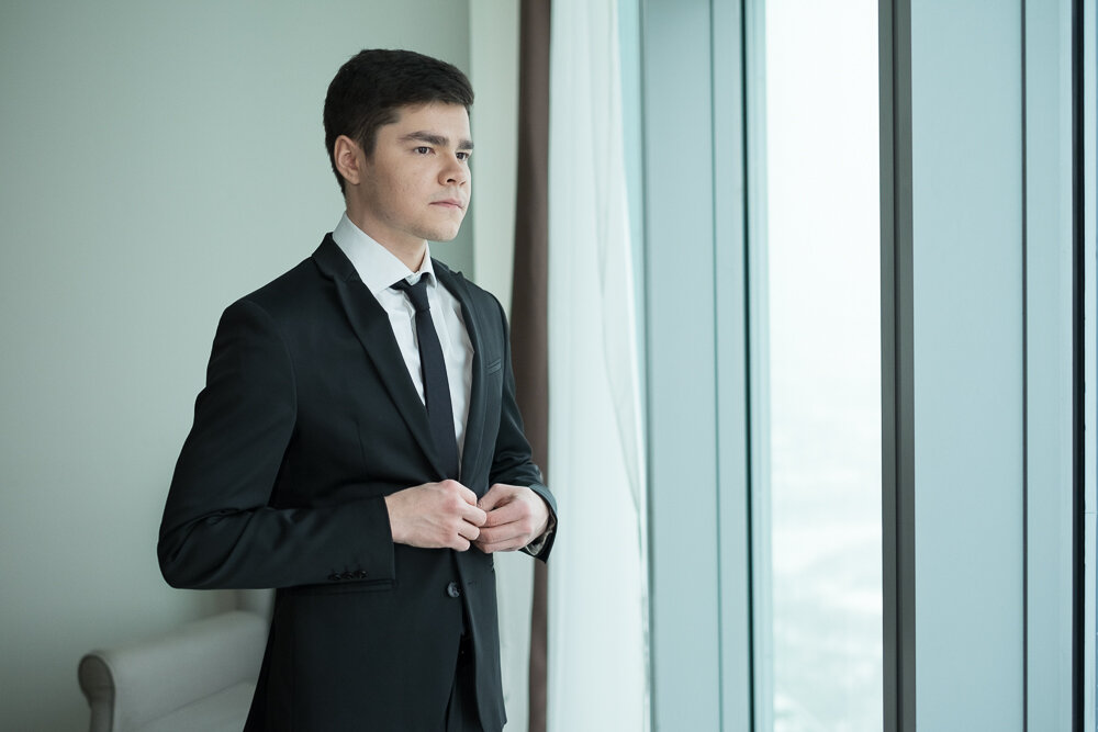 Фото предоставлено спикером 