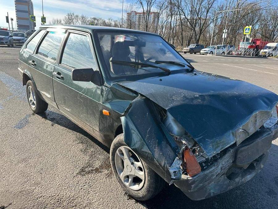 Листайте вправо, чтобы увидеть больше изображений