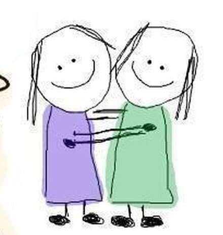 Из Интернета. Других фотографий нет