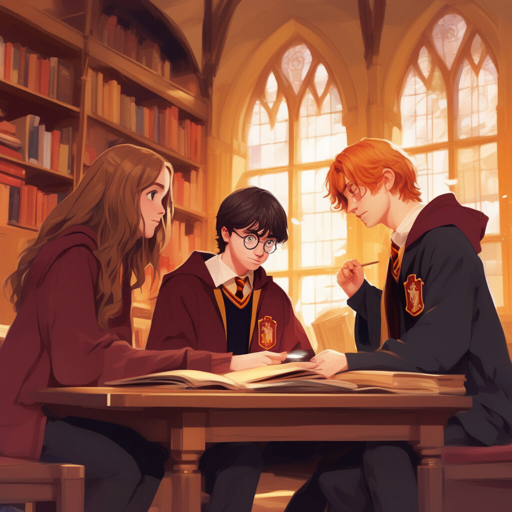 Сгенерировано с помощью нейросети