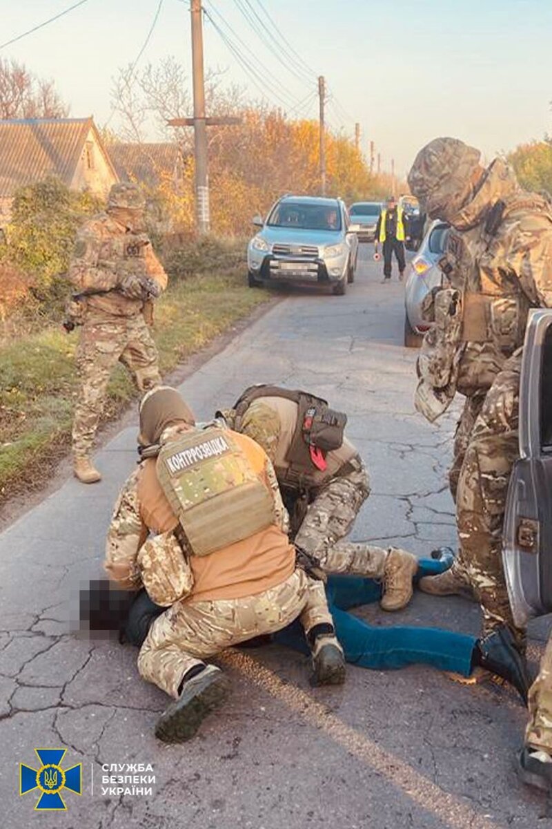Украина война телеграмм ищи своих фото 26