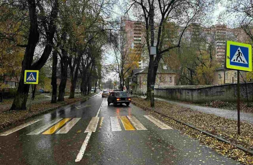    Фото пресс-службы ГУ МВД по Воронежской области.