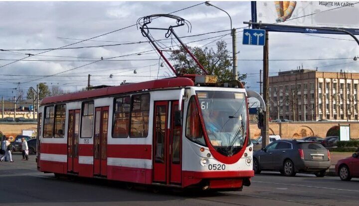 Ещё одно фото из сети. 