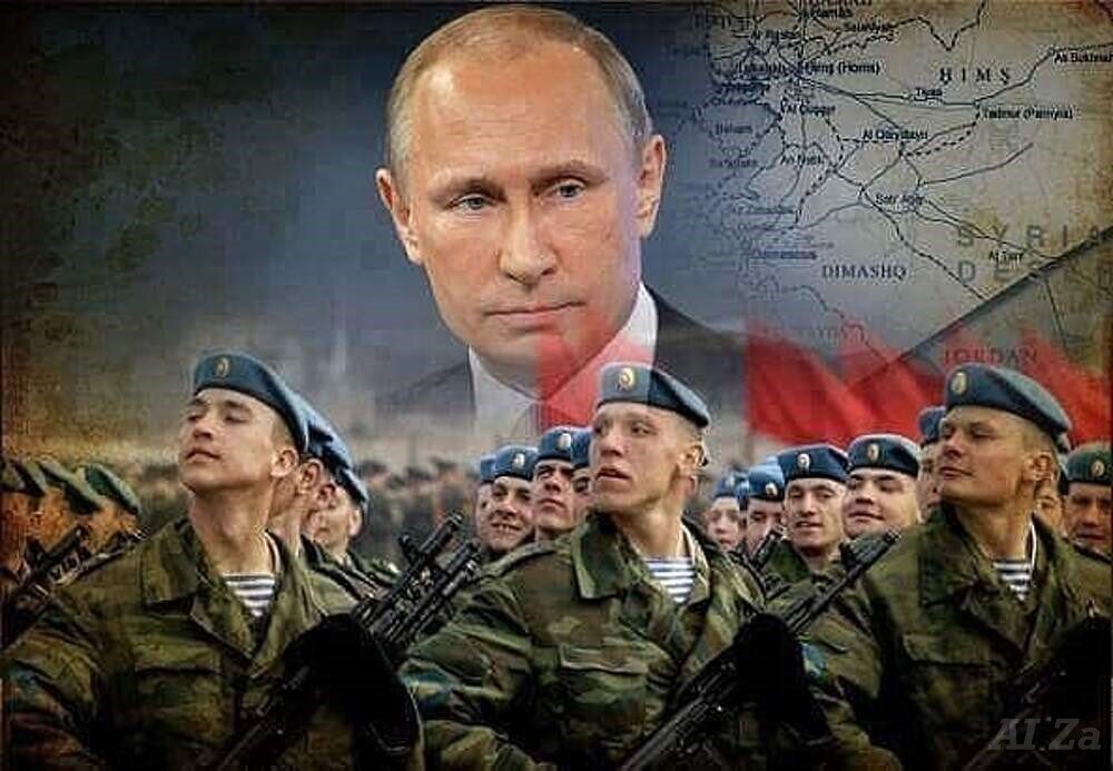 Фото: spichky.mirtesen.ru