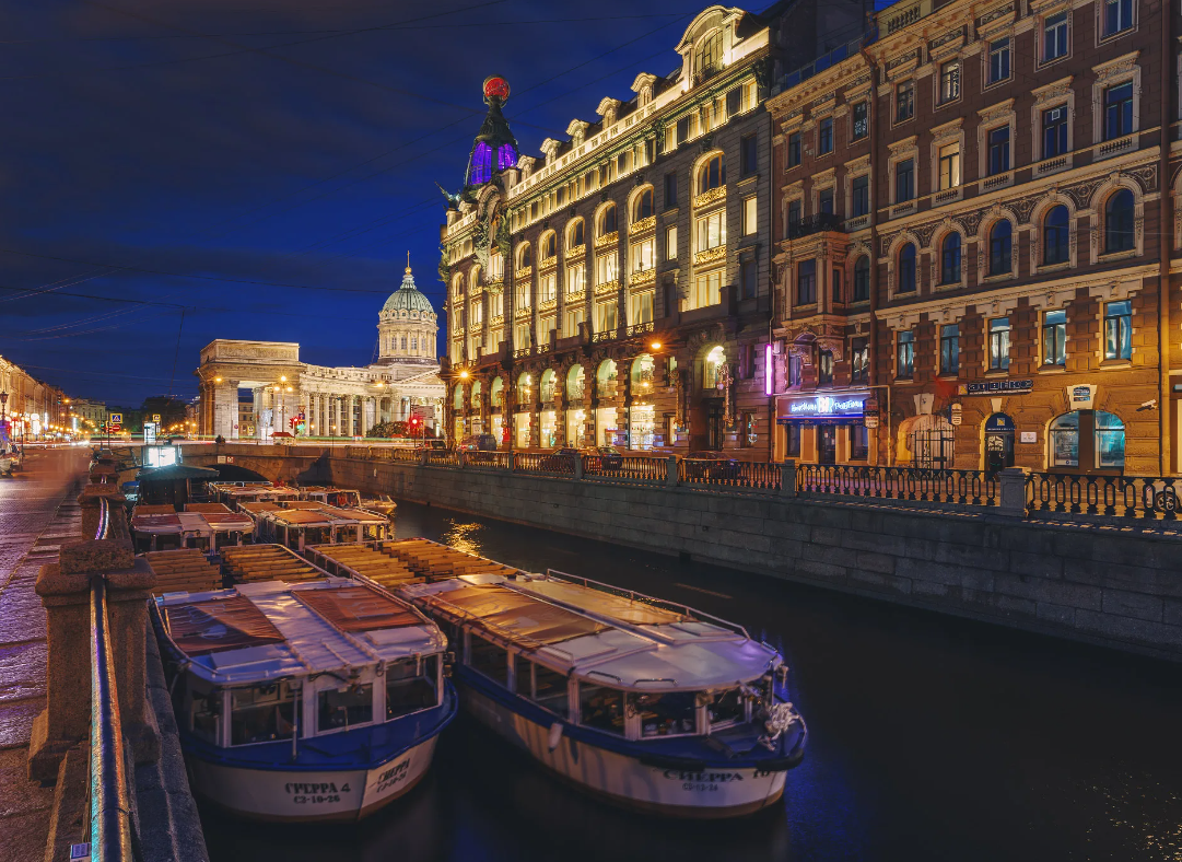 Привет, сей час в Петербурге Санкт петербург, Город, Дворцы