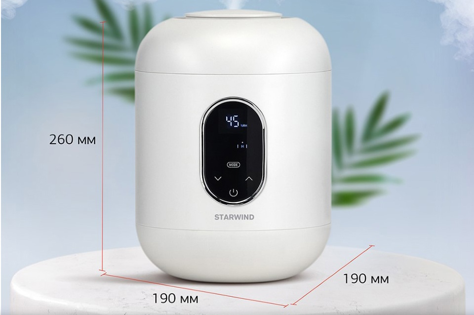 атмос аква-3800. топ 10 увлажнителей. увлажнитель воздуха humidifier lp2113. увлажнитель humidifier jsq-1. бонеко 2055.