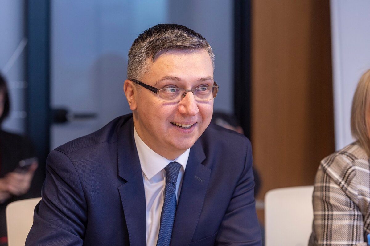 департамента потребительского рынка ростовской области лого. департамент потребительского рынка ростова. департамент потребительского рынка ростовской области эмблема. департамент рынков. директор потребительского рынка ростовской области ирина теларова.