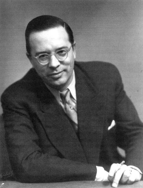 Георг Дуквиц