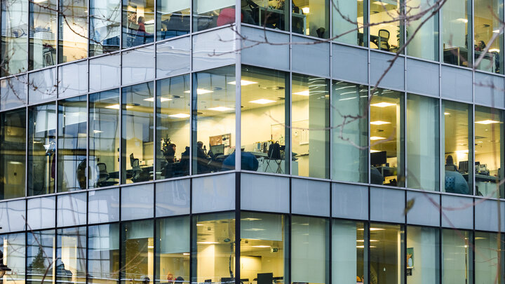 KONSTANTIN KOKOSHKIN/GLOBALLOOKPRESS