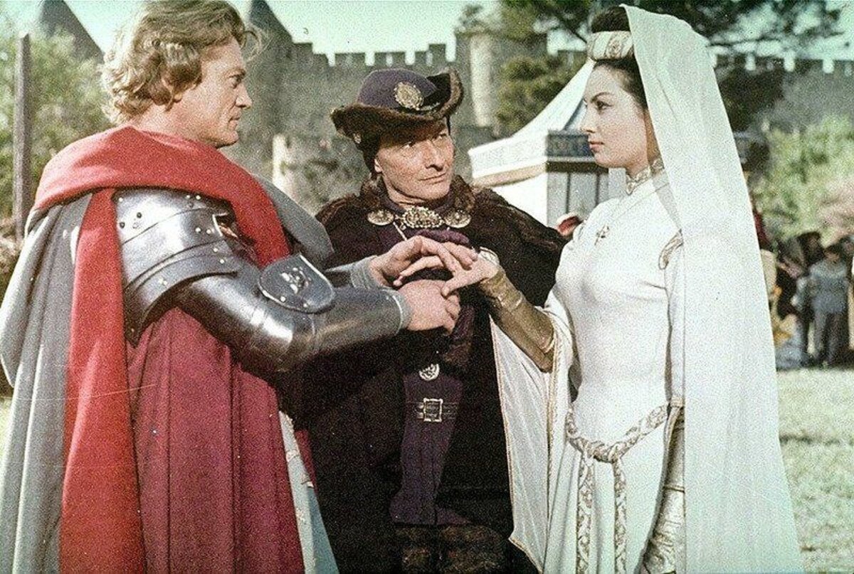 Жан маре тайны бургундского двора. Жан маре тайны бургундского двора. Герцог бургундии средние века. Чудо волков тайны бургундского двора. Пулены франция 15 век.