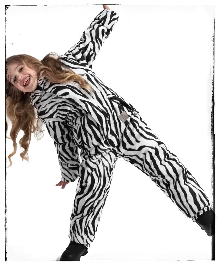 Фото пример комбинезона из списка, взято из маркетплейса 