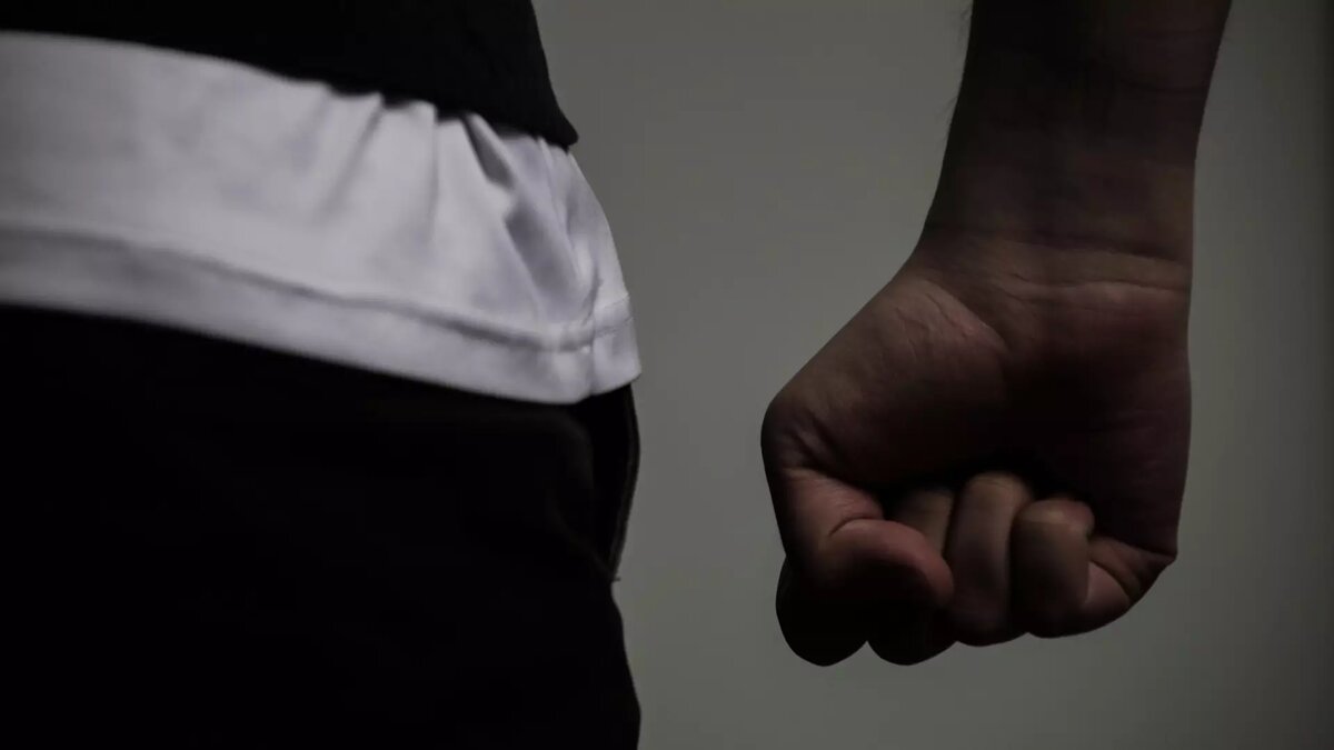     В Малой Пурге 52-летний мужчина предстанет перед судом за убийство матери.