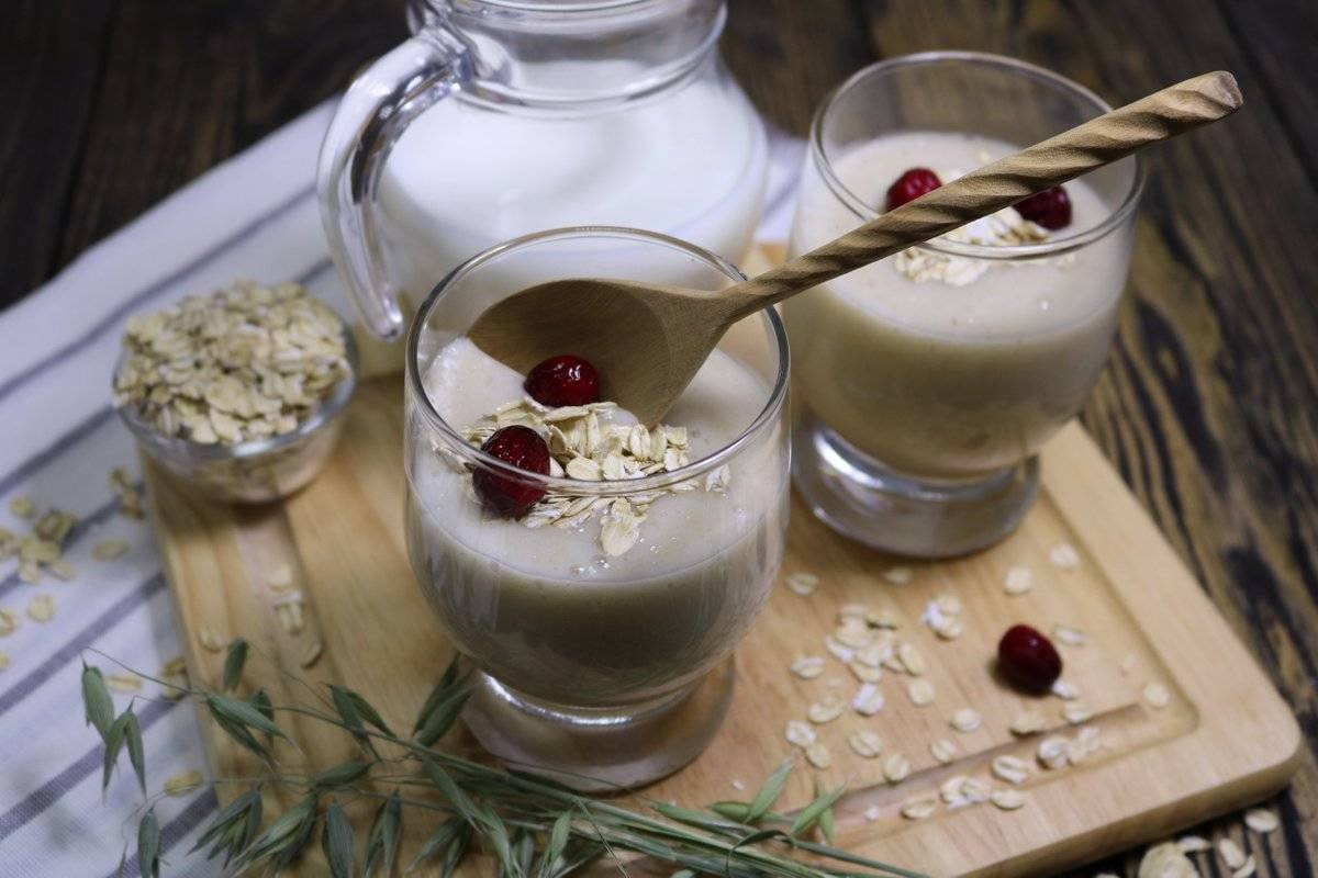 Фото: zdorovogotovim.ru