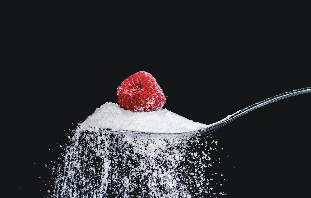 https://unsplash.com/photos/ice-with-cherry-on-top-tEJm9fvlju8