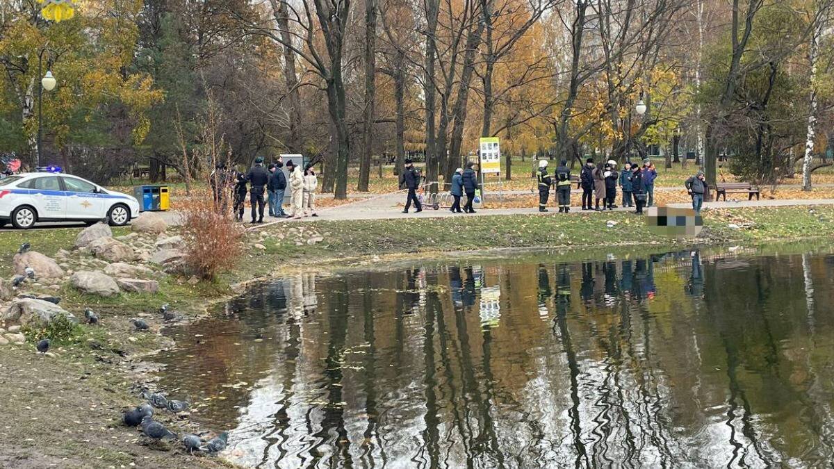    Фото: пресс-служба прокуратуры Москвы