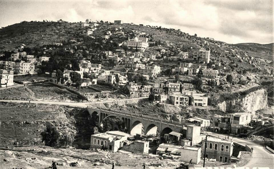 Палестина история. Палестина старые фото. Хайфа старые фотографии. Хайфа 19 века-. Старый Римский город в Хайфе.