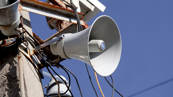 ELENA MAYOROVA/GLOBALLOOKPRESS 