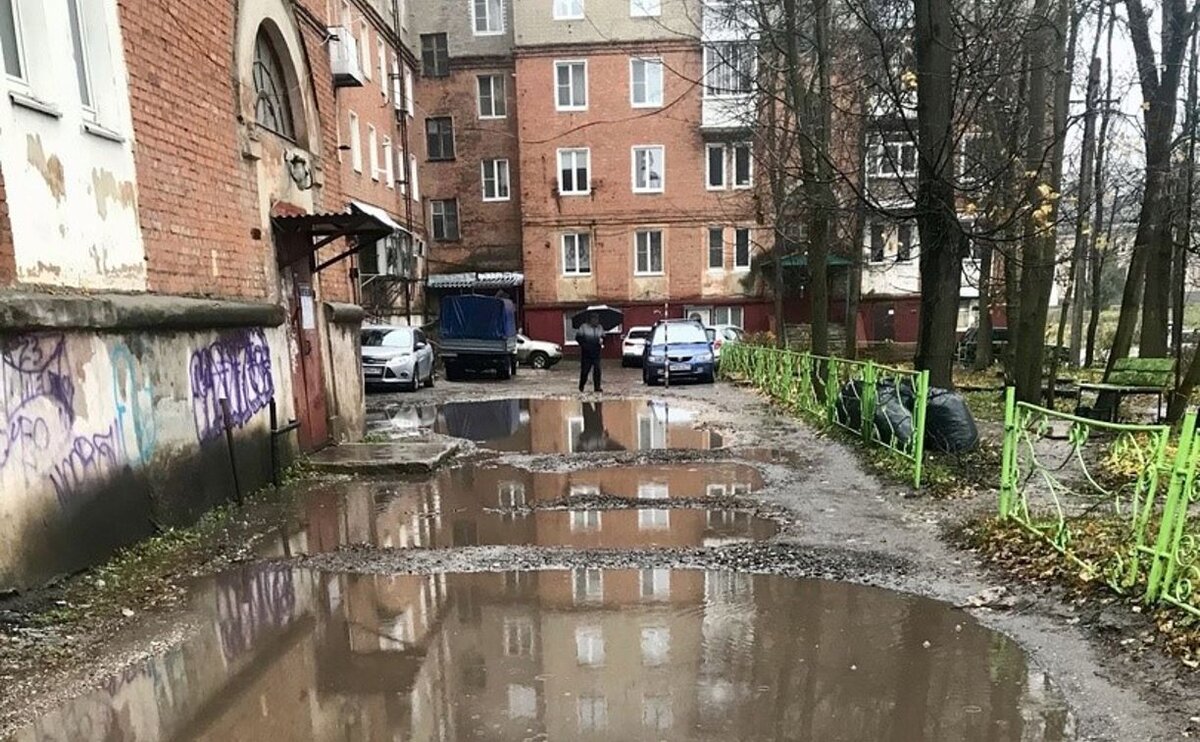 Погода в узловой на май 2024