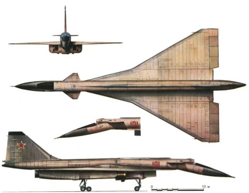 т-100 окб сухого. T bomber. т4 су 100 самолет. сверхзвуковой бомбардировщик т-4 сотка. т-4мс.