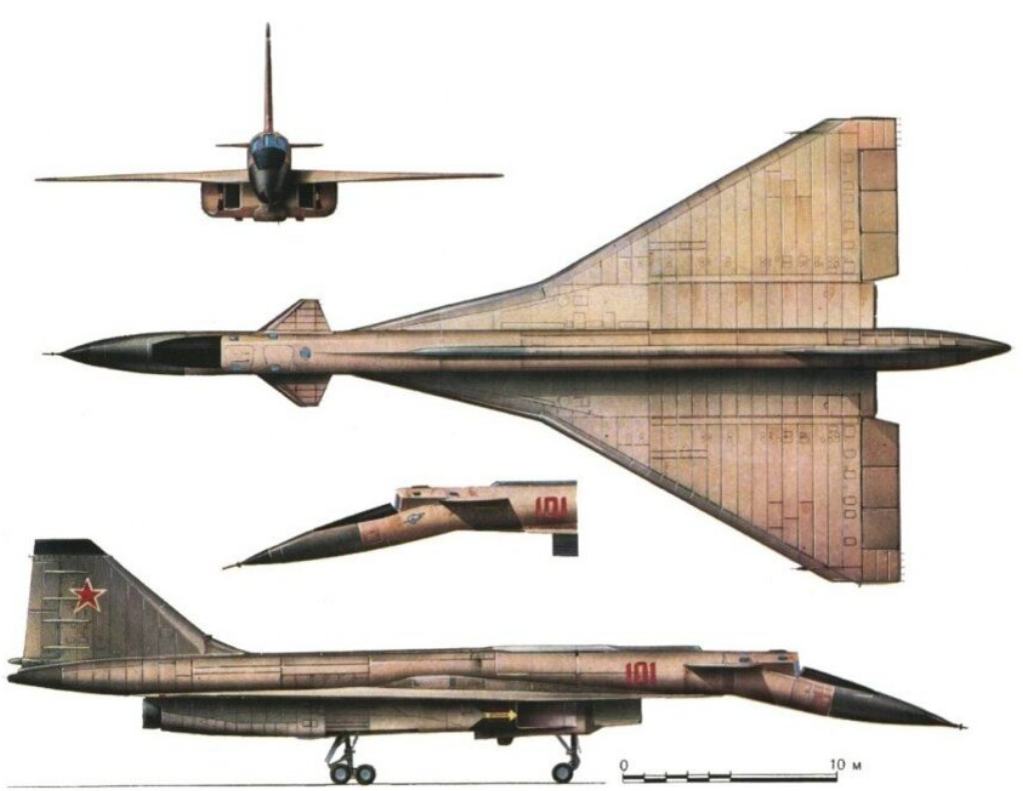 Самолет сотка. Т-4 сотка самолёт. Сверхзвуковой бомбардировщик т-4 сотка. Т4 100. Т4 Су 100 самолет.