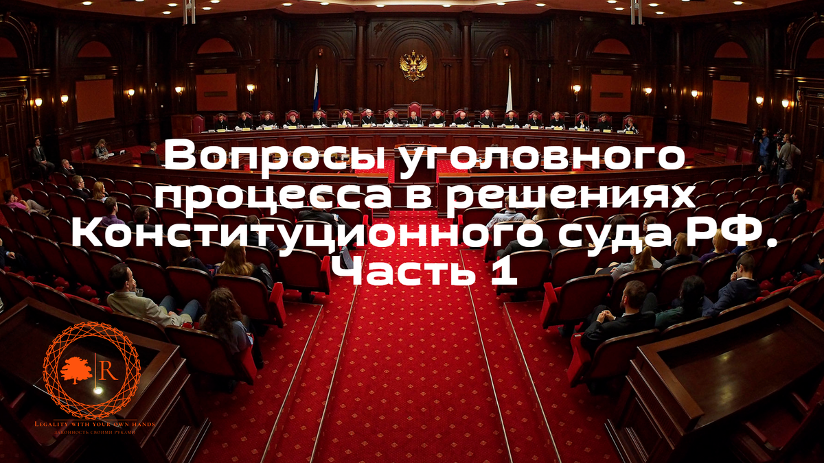 Изображение автора