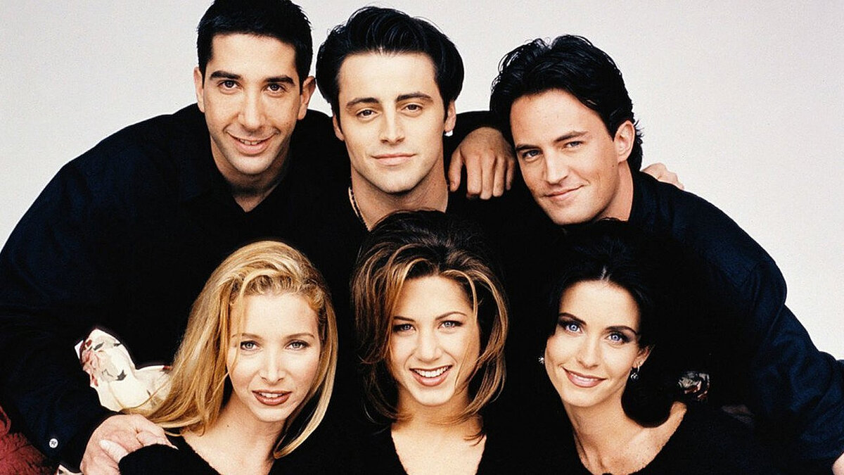 Watch friends. Друзья сериал. Герои сериала друзья. Сериал друзья актеры. Друзья сериал 1994–2004 актёры.