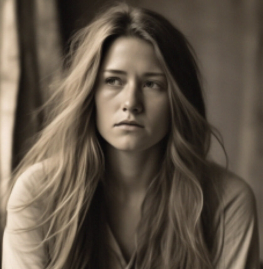 Фото нейросети