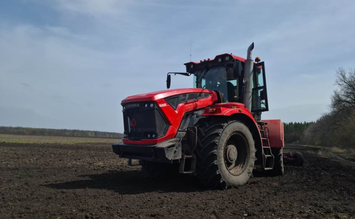 Фото: РБК Черноземье