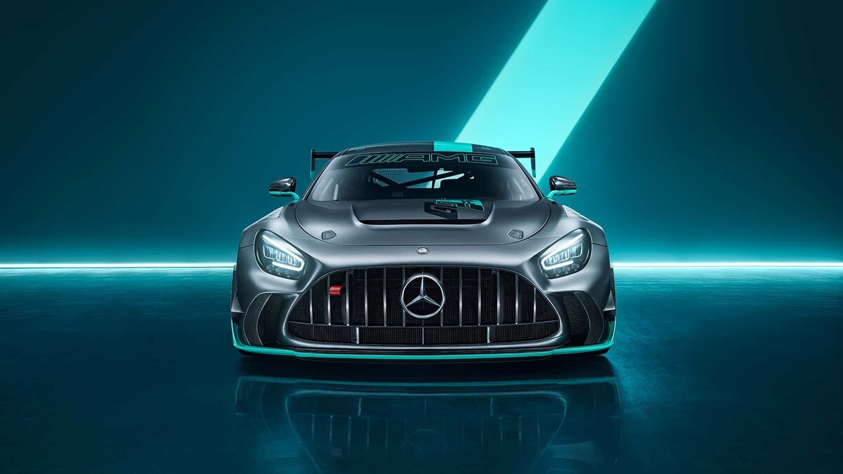 Мерседес супер спорт. Mercedes gt 2. Mercedes benz amg gt 2023. Mercedes gtr amg 2021. Mercedes 2024 wallpaper.