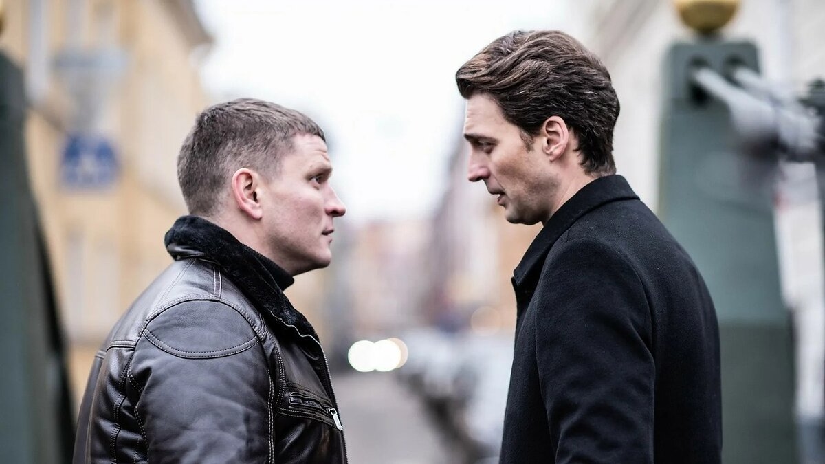 Первый отдел сериал Иван Колесников. Иван Колесников первый отдел. Первый отдел сериал 2020. Иван Колесников и Сергей Жарков.
