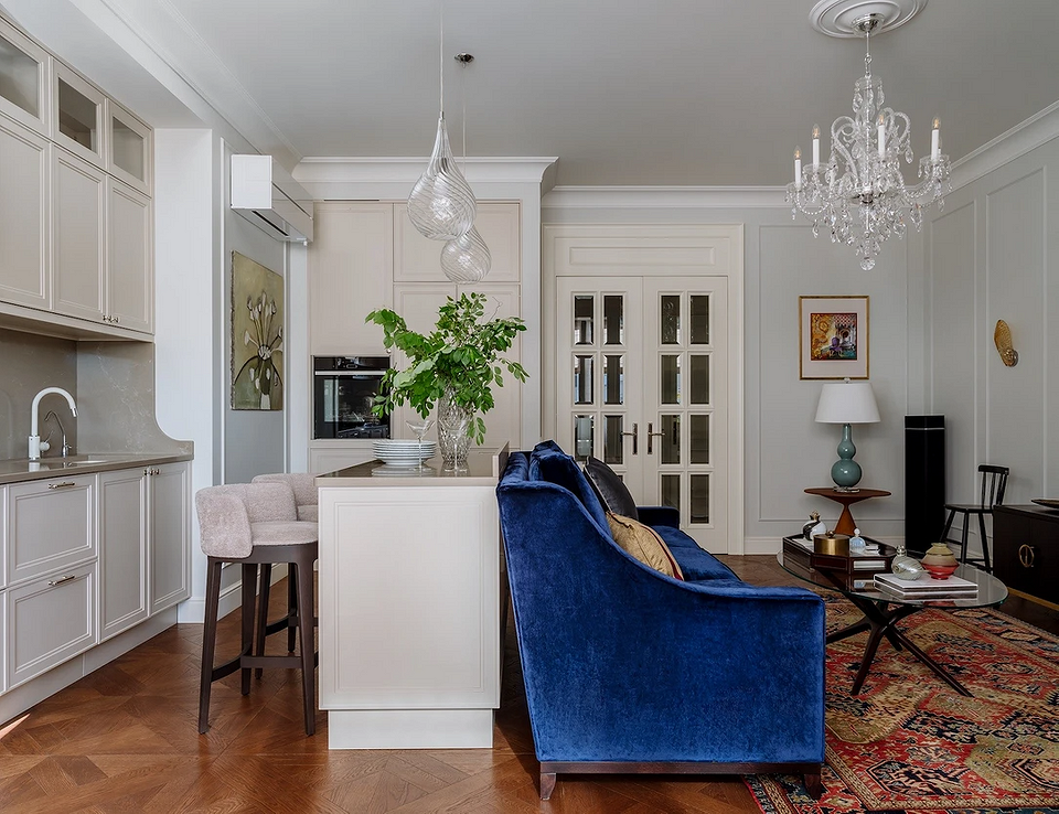    Дизайн: Ольга Лапейкина. Фото: Ольга Шангина-Лестерлен. Стиль: Александра Пыленкова