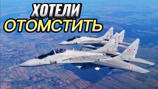 Пилотки. Продажа всех видов военных и гражданских пилоток