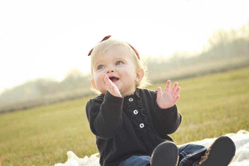 фото из сети Интернет