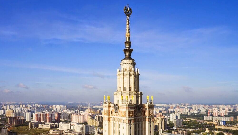    Фото: architectureguru.ru