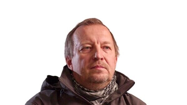    © Игорь Гомольский