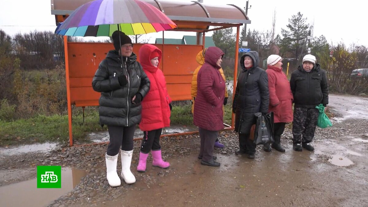 Башкирский секс с разговорами на башкирском языке порно видео