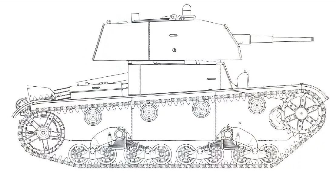 T 18t 26t. Танк т26 экранированный. Т-26 лёгкий танк. Т-26 обр 1933. Танк т-26 схема.