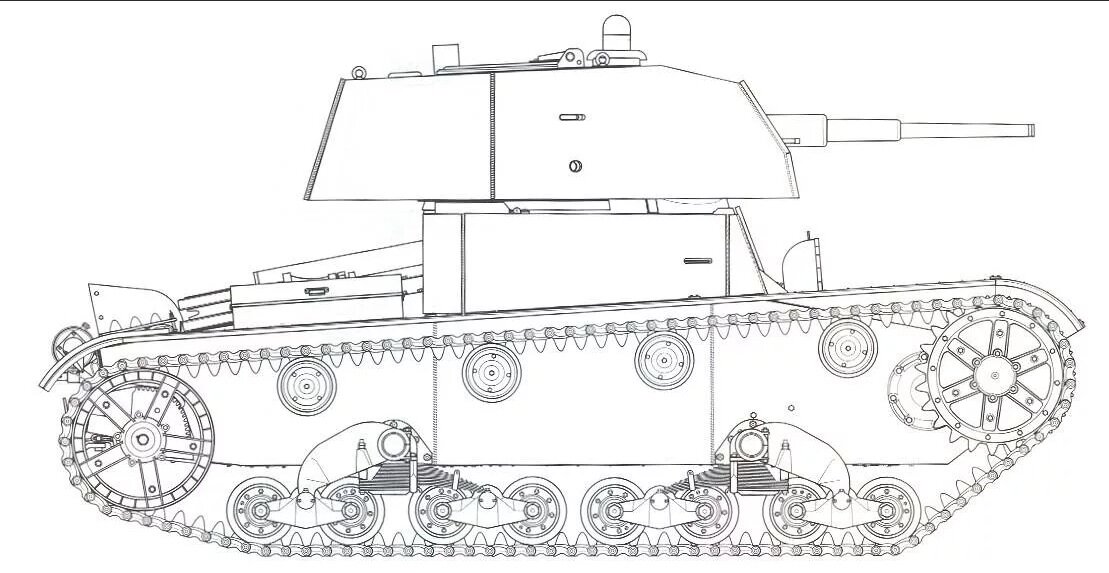 Рисунок мс 1 карандашом