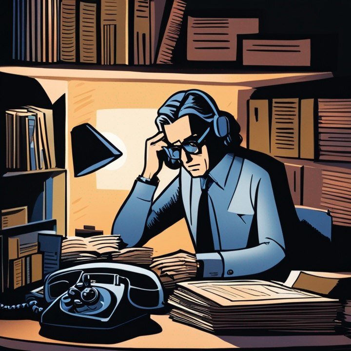 Фото создано с помощью нейросети