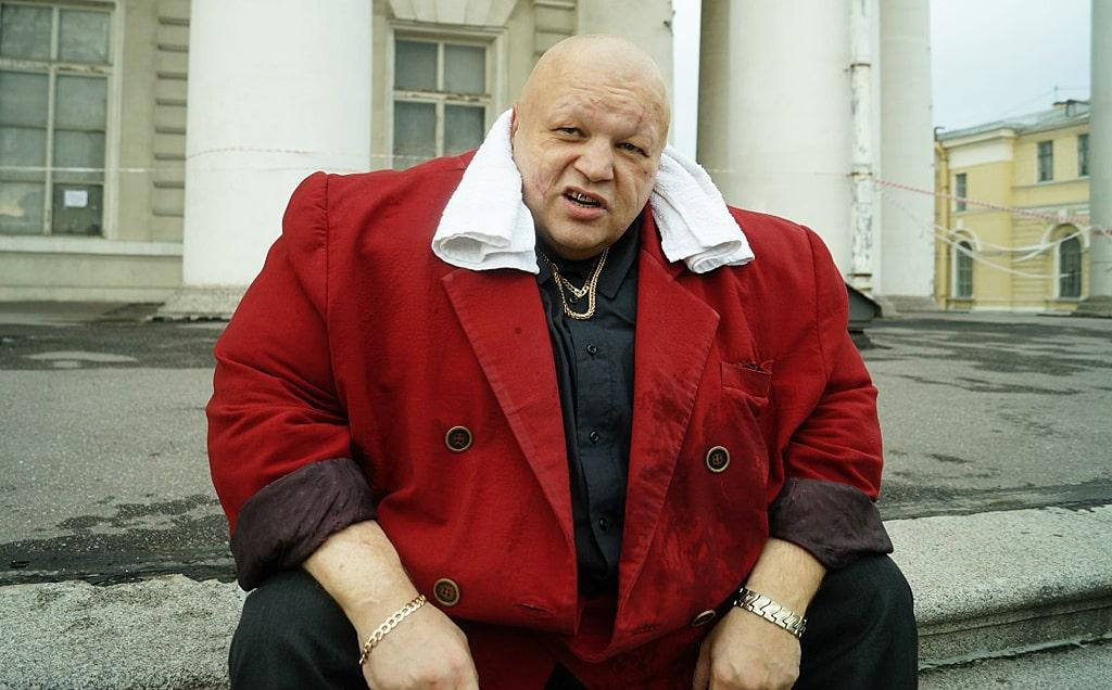 Фото: соцсети