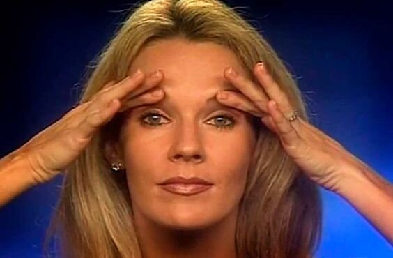 Патрисия Горовей