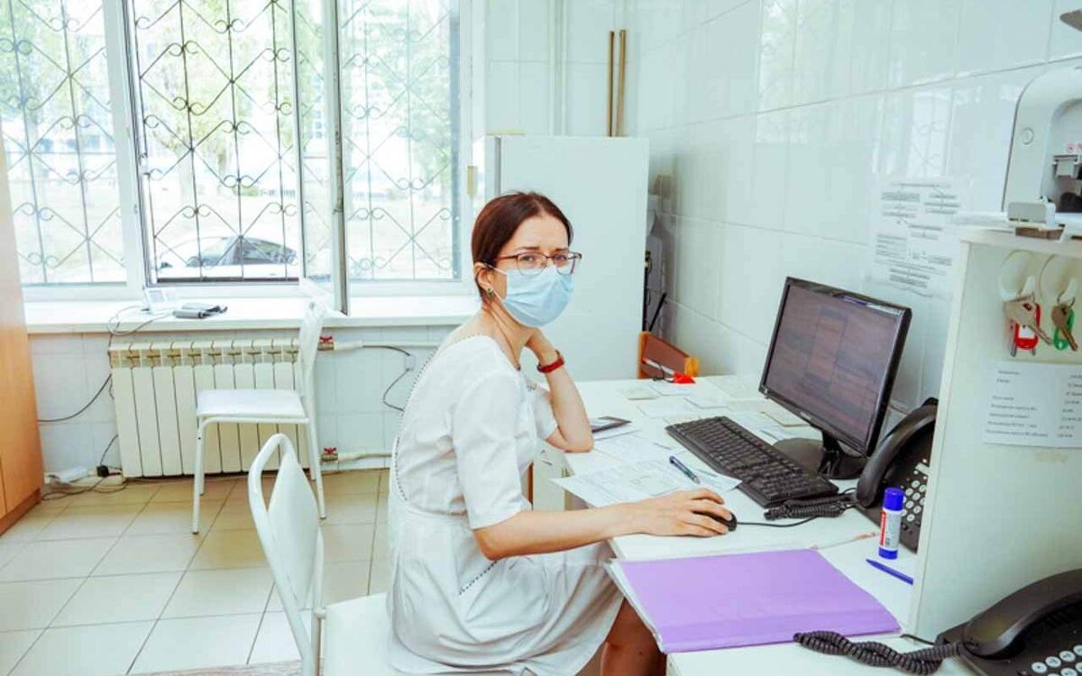 расписание врачей 11 детской поликлиники воронеж. воронеж работа поликлиники 2. воронеж улица вайцеховского 4 онкологический центр. воронежская городская клиническая поликлиника № 1. ломоносова 114 воронеж больница.