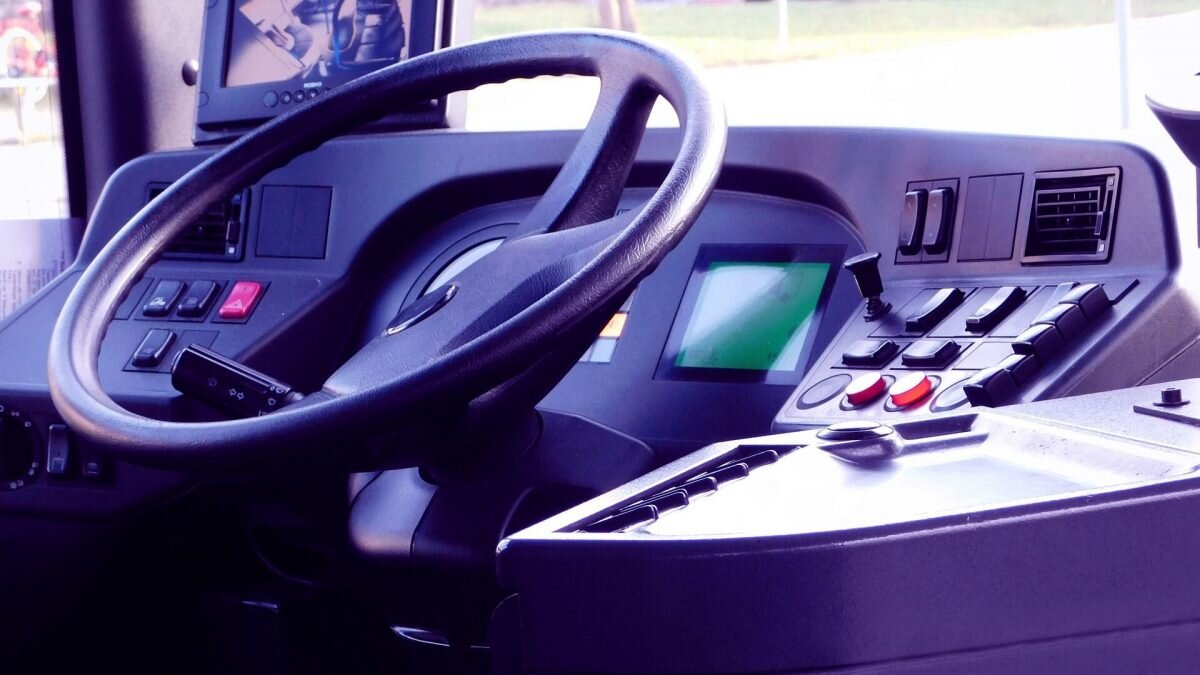    Фото: pixabay.com. Август Макаров