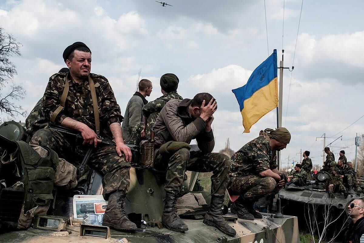 Всу прорвались. Украинские военные. Украинские ВСУ. Украинская армия.