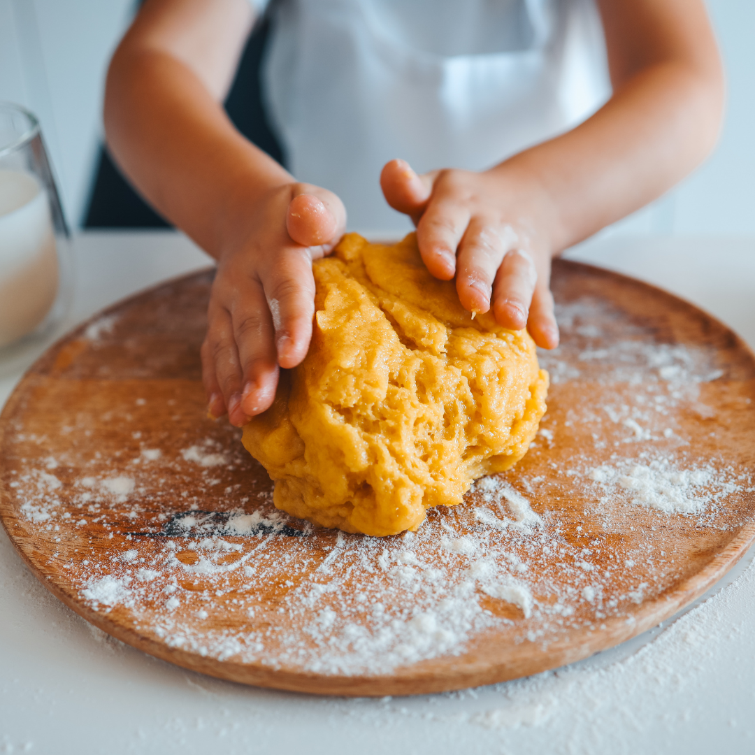 Кулинарная лавка "Daily Meal" по адресу: Вязовая улица 8