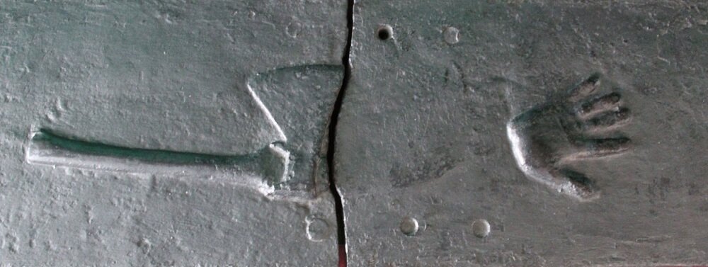    Фото: Липецкий областной краеведческий музей