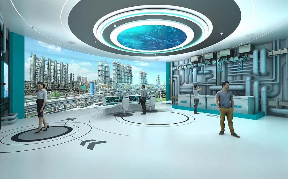 Павильон сибур вднх выставка. Дом полимеров сибур. Дом полимер рязань. Образовательно выставочное пространство сибур дом полимеров. Образовательно выставочное пространство сибур дом полимеров.