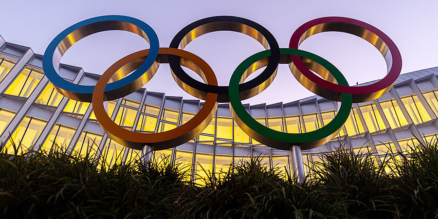 David Ramos / Staff / Getty Images Sport / Gettyimages.ru