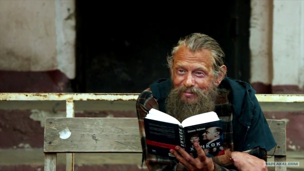 фото из открытых источников